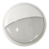 Lunescent Lighting 22.5cm Bulkhead Light