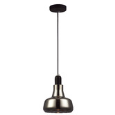 Lunescent Lighting Penola Pendant Light