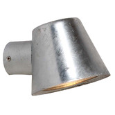 Lunescent Lighting Skopa Outdoor Wall Light