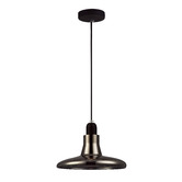 Lunescent Lighting Riverina Pendant Light