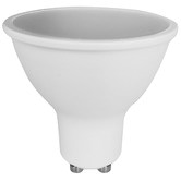 Lunescent Lighting Terra GU10 Reflector 5W RGB+Tri-CCT Smart LED Bulb