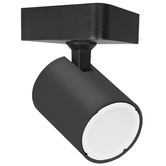 Lunescent Lighting Spot Aluminium Adjustable Spotlight
