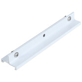 Lunescent Lighting 3 Circuit 4 Wire Track Suspension Clamp
