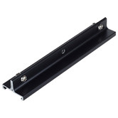Lunescent Lighting 3 Circuit 4 Wire Track Suspension Clamp