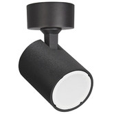Lunescent Lighting Spot Adjustable Spotlight