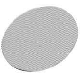 Lunescent Lighting Narrow &amp; Long Tracklight Beam Shaping Filter