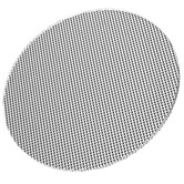 Lunescent Lighting Tracklight Beam Shaping Filter