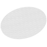 Lunescent Lighting 7.5cm Tracklight Beam Shaping Filter