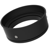 Lunescent Lighting Standard Tracklight Ring