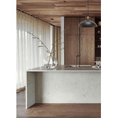 Lunescent Lighting Eamont 1 Light Metal Pendant