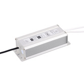 Lunescent Lighting 17.8cm Outdoor Suitable LED Driver