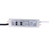 Lunescent Lighting 13.2cm Otter 12V Waterproof LED Driver