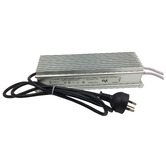 Lunescent Lighting 16.2cm Otter Waterproof LED Driver