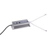 Lunescent Lighting 17.8cm Otter 12V Waterproof LED Driver