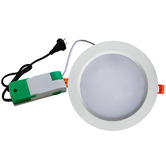 Lunescent Lighting Cosmo LED Dimmable Downlight