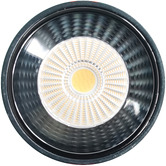 Lunescent Lighting Tubo LED Spotlight