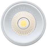 Lunescent Lighting Tubo LED Spotlight