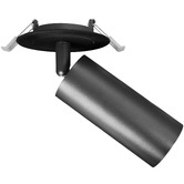 Lunescent Lighting Tubo LED Spotlight
