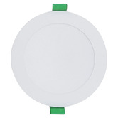 Lunescent Lighting Nova Dimmable LED Downlight