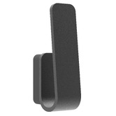 Lunescent Lighting Hak LED Outdoor Wall Light