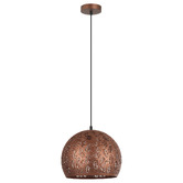 Lunescent Lighting Emory Pendant Light