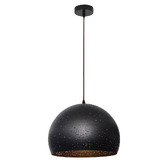 Lunescent Lighting Briggs Pendant Light