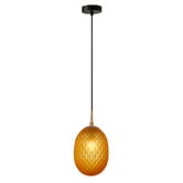 Lunescent Lighting Kaysen Pendant Light