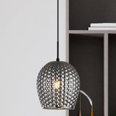 Lunescent Lighting Samir Pendant Light