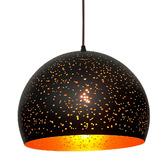 Lunescent Lighting Briggs Pendant Light