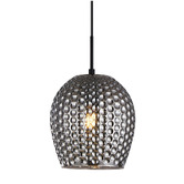 Lunescent Lighting Samir Pendant Light