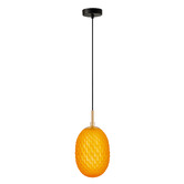 Lunescent Lighting Kaysen Pendant Light