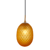 Lunescent Lighting Kaysen Pendant Light