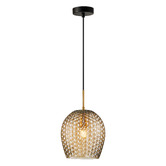 Lunescent Lighting Samir Pendant Light