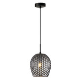 Lunescent Lighting Samir Pendant Light