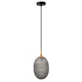 Lunescent Lighting Kaysen Pendant Light