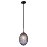 Lunescent Lighting Kaysen Pendant Light