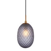 Lunescent Lighting Kaysen Pendant Light