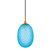 Lunescent Lighting Kaysen Pendant Light