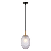 Lunescent Lighting Kaysen Pendant Light