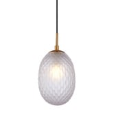 Lunescent Lighting Kaysen Pendant Light