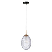 Lunescent Lighting Kaysen Pendant Light