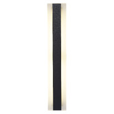 Lunescent Lighting Caldwell LED Outdoor Wall Light