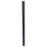 Lunescent Lighting Caldwell LED Outdoor Wall Light