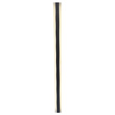 Lunescent Lighting Caldwell LED Outdoor Wall Light