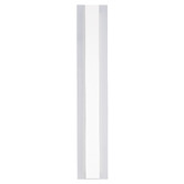 Lunescent Lighting Caldwell LED Outdoor Wall Light