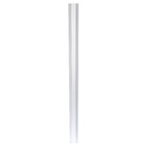 Lunescent Lighting Caldwell LED Outdoor Wall Light