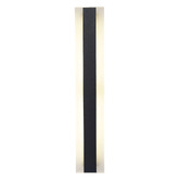 Lunescent Lighting Cordova LED Outdoor Wall Light