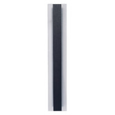 Lunescent Lighting Cordova LED Outdoor Wall Light