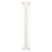 Lunescent Lighting Cordova LED Outdoor Wall Light