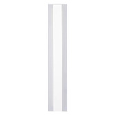Lunescent Lighting Cordova LED Outdoor Wall Light
